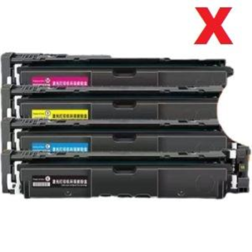 Ciano Compa HP Color Laserjet Pro 4202,MFP 4302,4303-5.5K